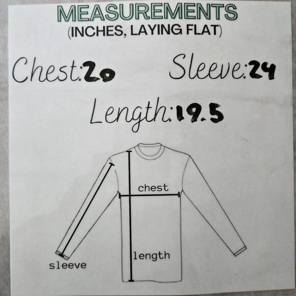 Victorian Buttondown Shirt M Blue Satin Ruffled Bell Sleeve Regency Preppy Top - Picture 3 of 13